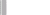 Loading indicator